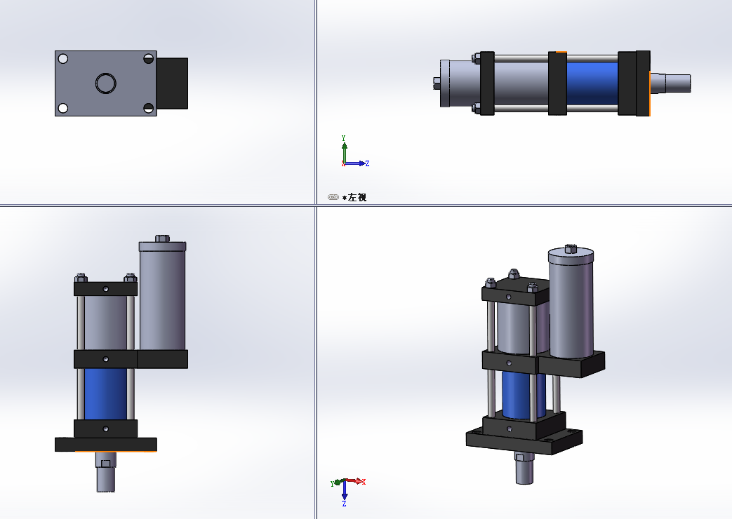 MPTһ100һ50һ20һ10T