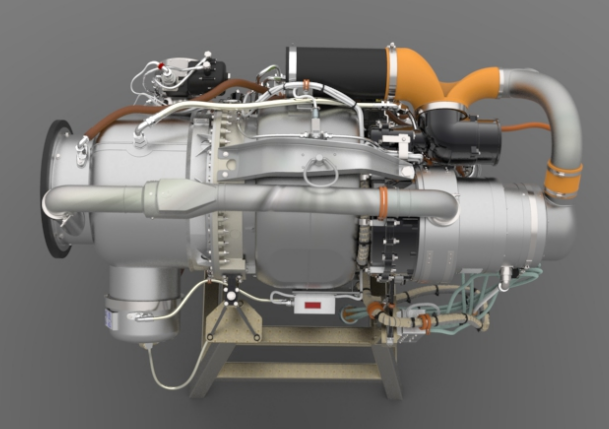 lәC3Dģ͈D Stp x_tʽ