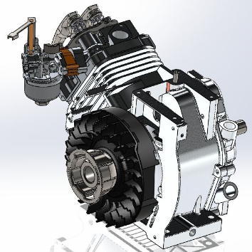 ě_̰lәC3Dģ͈D SolidworksOӋ STEP