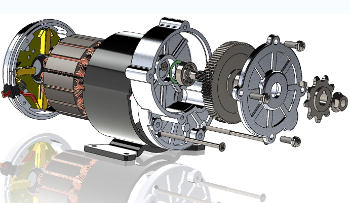 24vֱp늙C3DD SolidworksOӋ STP IGS