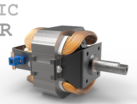 С늄әCģ3DD SolidworksOӋ