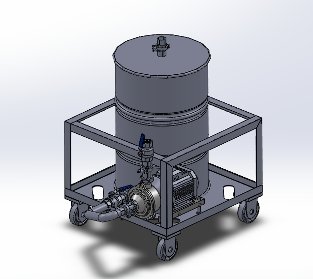 Ƅ(dng)ͳˮO(sh)Ӌ(j)ģ