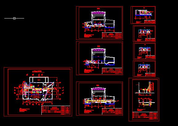 䓏S߅ϷֳҳmϵyOӋȫCADD