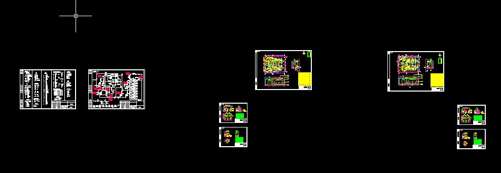 ĳ4500ˮa(chn)SNCRÓȫ׈D