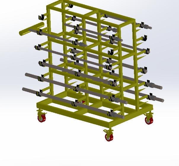 Ƅ(dng)ʽ䓲Ĕ[ŵϼS׈D