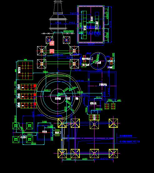 Óϵy(tng)O(sh)䲼ÈD
