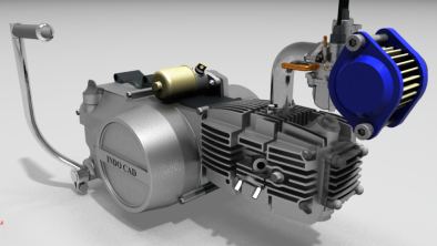 ě_̆θװl(f)(dng)C(j)ģ3DD STPʽ