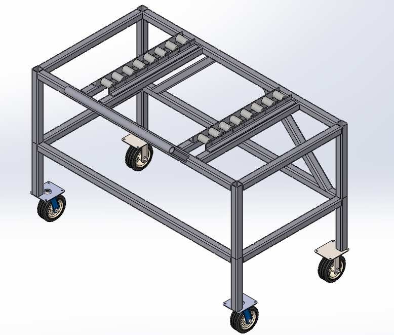 ͵ͲĔ[Ƅ(dng)O(sh)Ӌ(j)ģ