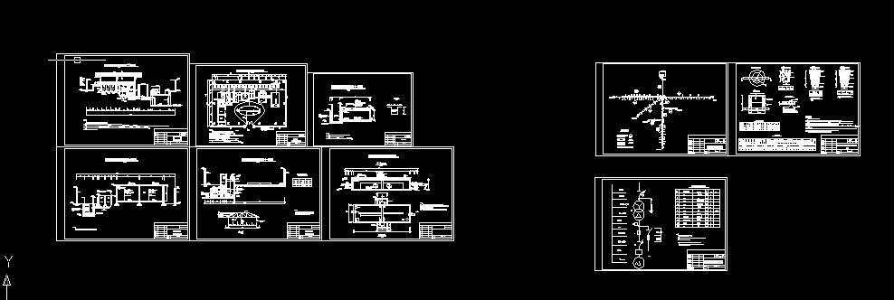 ĳl悼йˮվˮ^ȫ׈D