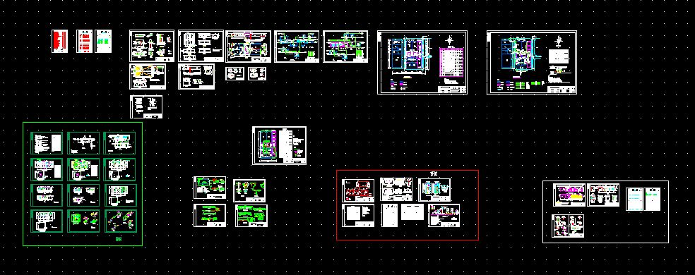 Ĵĳt(y)Ժˮ̎վȫ׈D