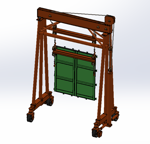 Ƅ(dng)C(j)O(sh)Ӌ(j)S׈D