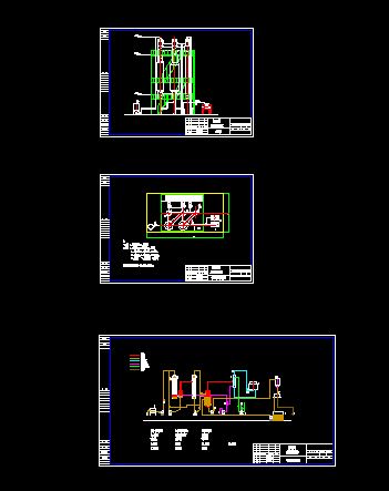 ȻcI(y)UˮpЧl(f)ȫ׈D