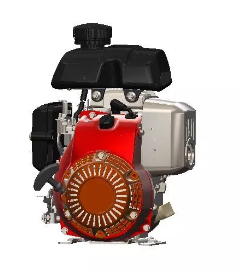 һGX100ˮƽSl(f)(dng)C(j)ģ3DD STEPʽ