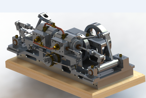 l(f)(dng)C(j)3D(sh)ģD SolidworksO(sh)Ӌ(j)