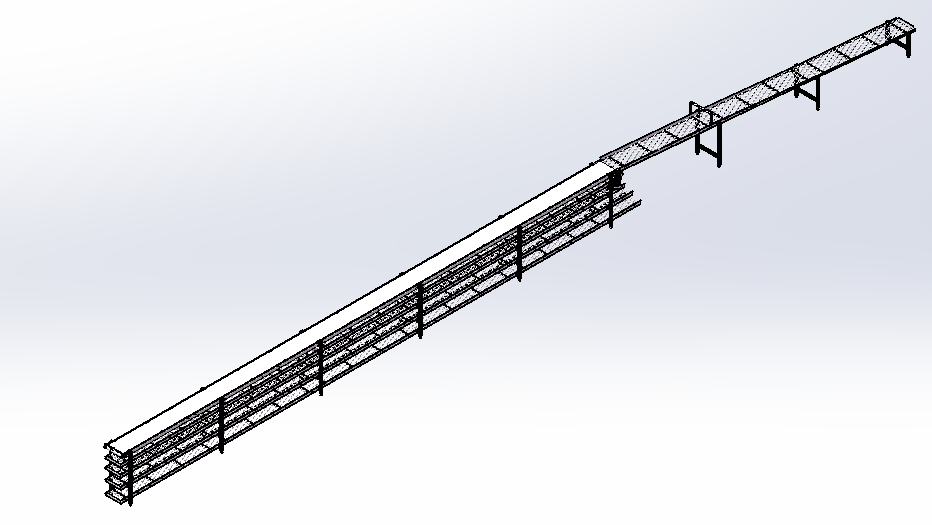 D(zhun)\(yn)ݔ͎C(j)ģ