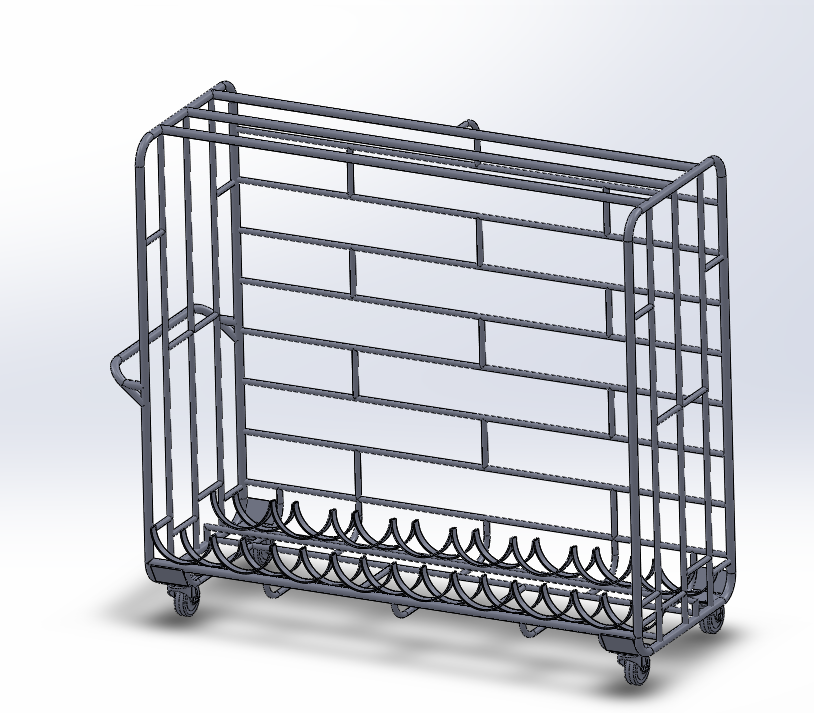 D(zhun)\(yn)ϼO(sh)Ӌ(j)ģ