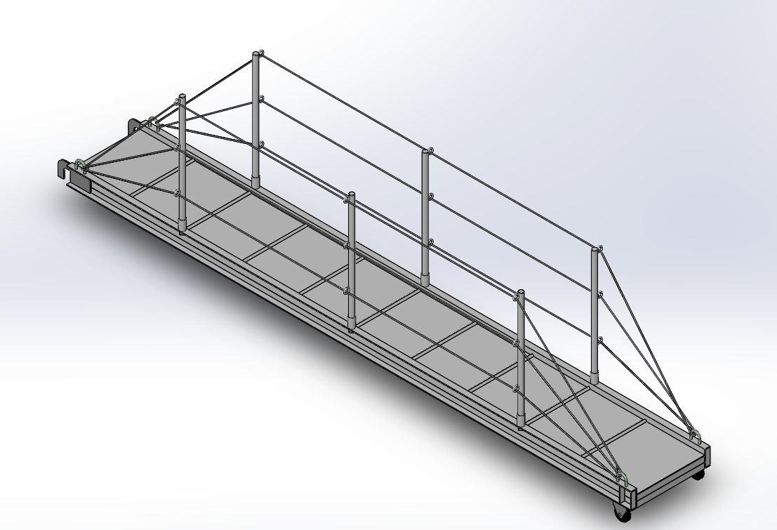 Ƅ(dng)Y(ji)(gu)ĘO(sh)Ӌ(j)ģ