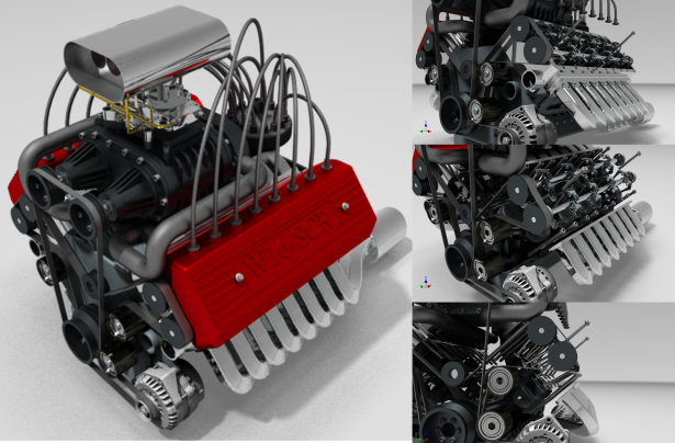 w16lәC16ģ3DD STPʽ