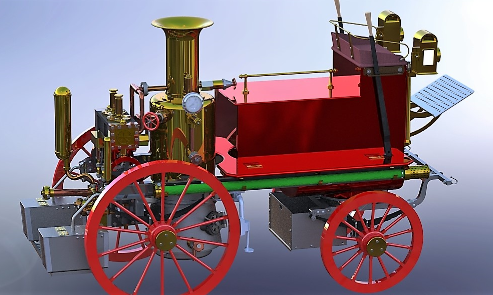 C(j)܇3DD SolidworksO(sh)Ӌ