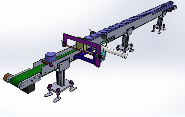 3 Jaw M4ݔ͙C3DD x_tʽ