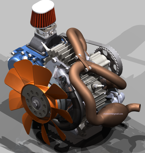 p_DӰlәC3DD INVENTOROӋ STP