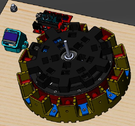 l늙CʾY3DD SolidworksOӋ