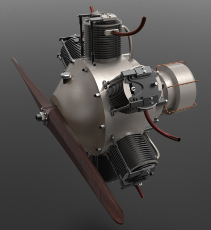 װl(f)(dng)C(j)ģ3DD STEPʽ