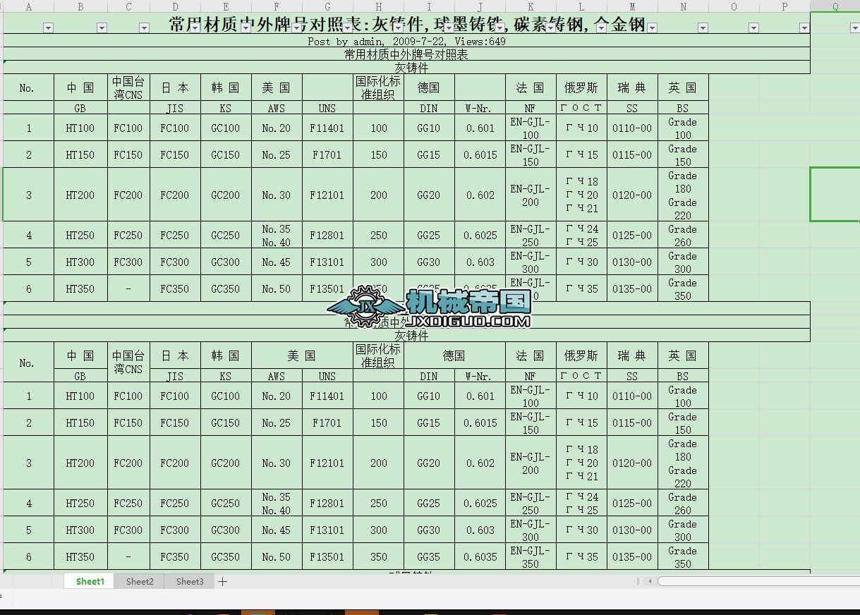 ò|̖ձ(T_īTF_̼T_Ͻ)