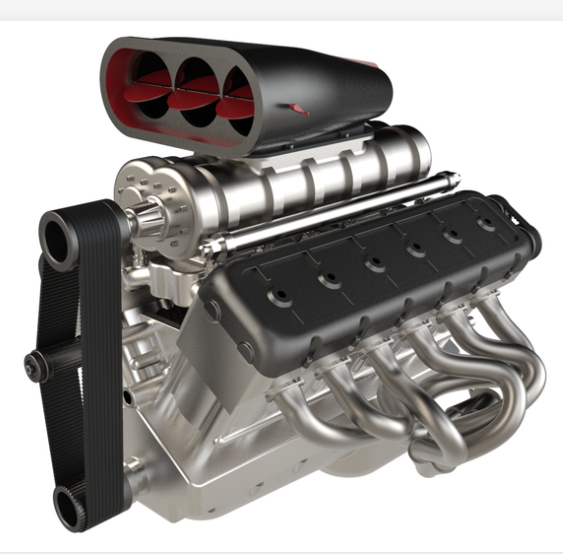 V12װlәCģ3DD SolidworksOӋ