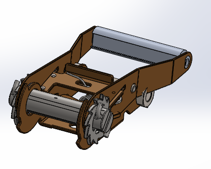 ݆C(j)(gu)O(sh)Ӌ(j)S׈D