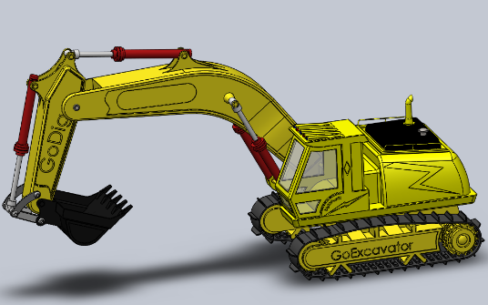 Ďھ܇ģ3DD SolidworksO(sh)Ӌ