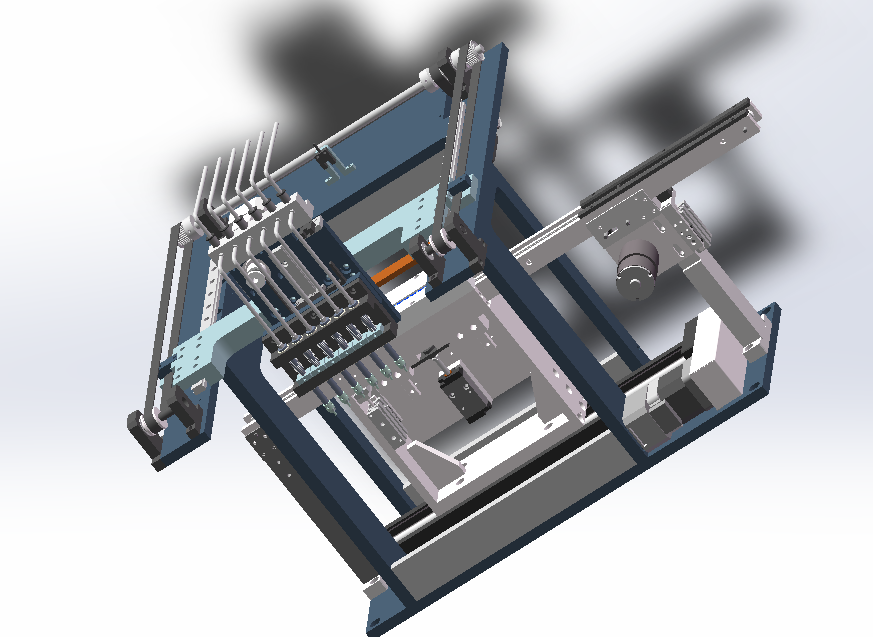 Ԅ(dng)϶λAoC(j)(gu)SD