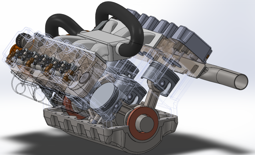 V6pu݆l(f)(dng)C(j)3D(sh)ģD SolidworksO(sh)Ӌ(j)