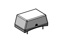 ST0101һB00һ쾀}bw.DWG