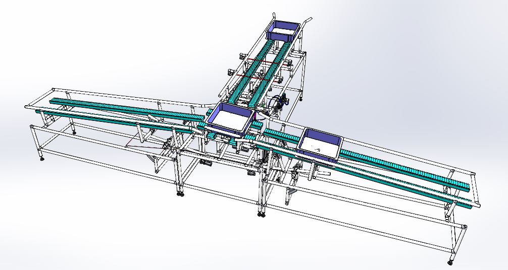 90DEEgЪֹݔ͙C3DD STEPʽ