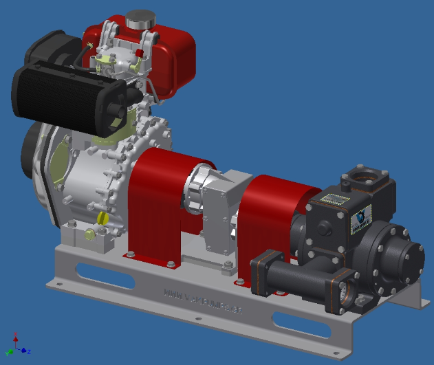 VP20 F R P511lәCģ3DD STPʽ