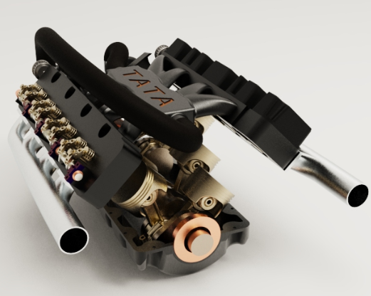 V8lәCģ3DD SolidworksOӋ