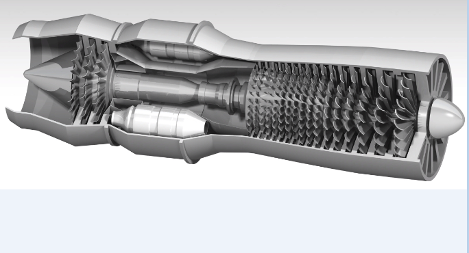 u݆l(f)(dng)C(j)ʾY(ji)(gu)3DD CATIAO(sh)Ӌ(j)