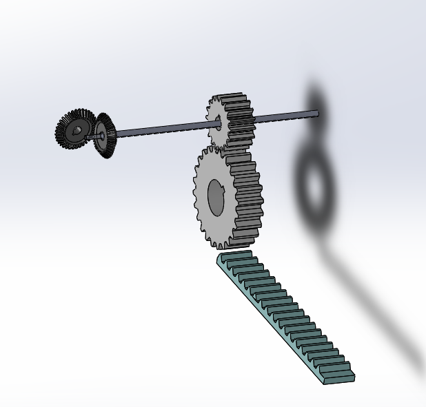 X݆әC(j)(gu)O(sh)Ӌ(j)D