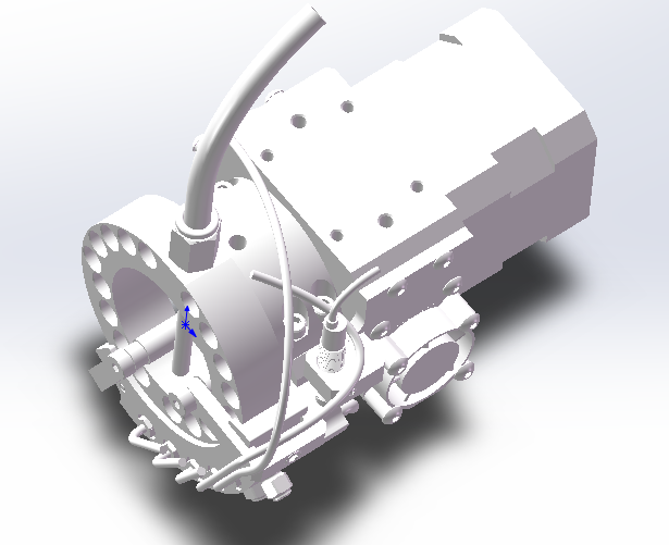 ǘ(bio)ϙC(j)(gu)O(sh)Ӌ(j)ģ