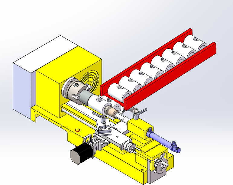 ӹԄ(dng)܇(ch)C(j)(gu)S׈D