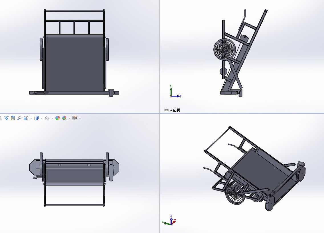 r(nng)ʹõոC(j)O(sh)Ӌ(j)ģ