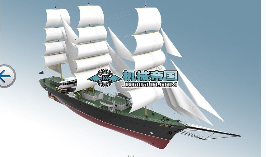 _¿ơ̖(ho)o(h)l(wi)Ş