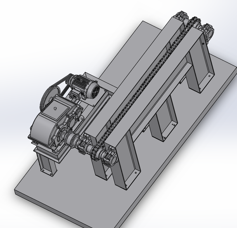 (jng)朗l͙C(j)(gu)S׈D