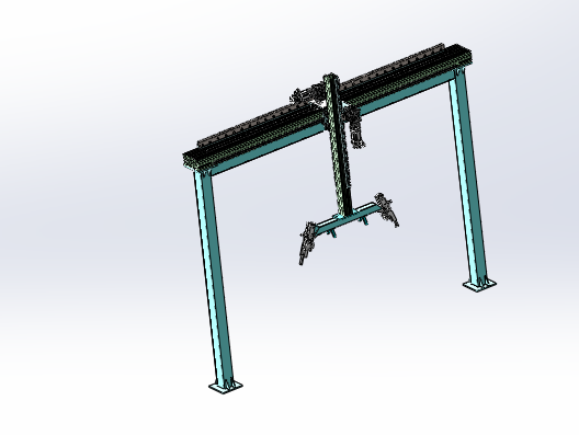 2SX݆XlܙCе3Dģ SOLIDWORKSOӋ