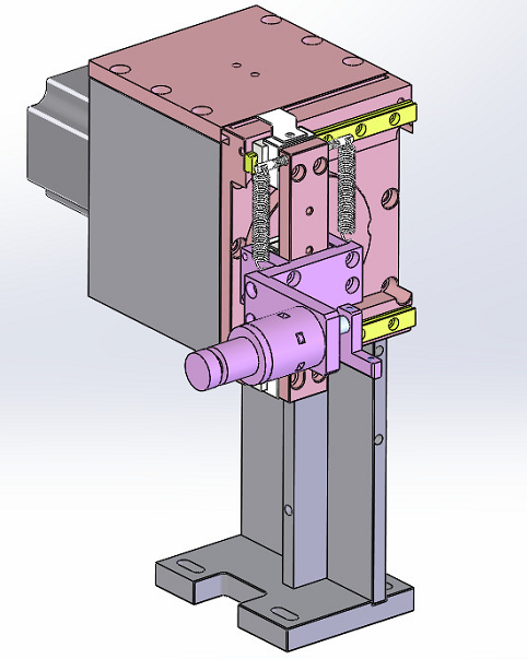 d͹݆Cе3DD SolidworksOӋ step