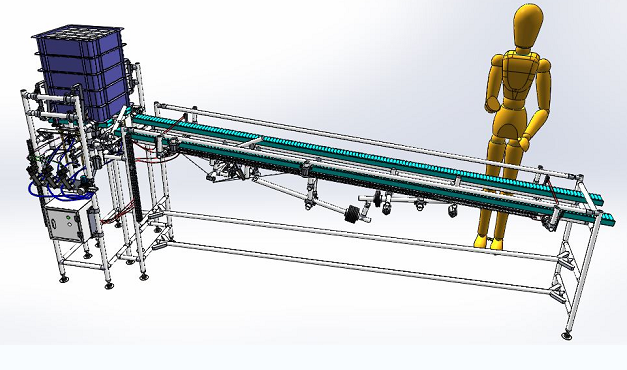 жCgЪʽݔ͙C3DD STEPʽ