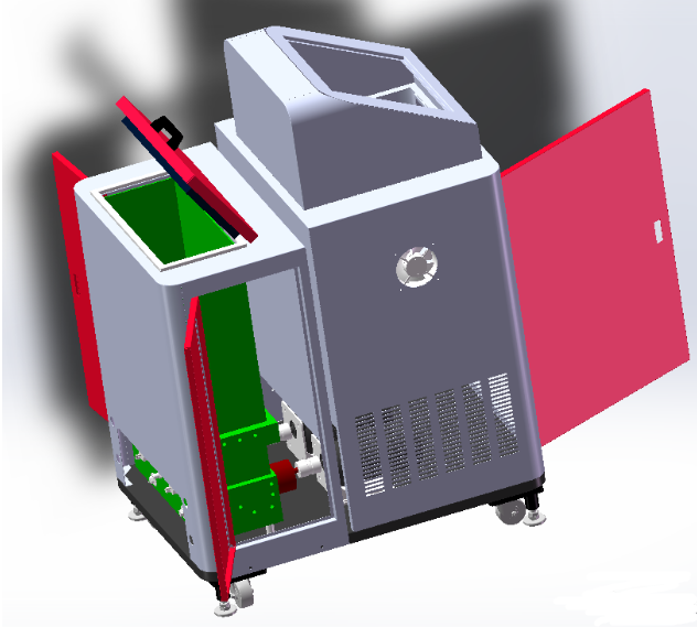 zC(j)kY(ji)(gu)3DD step x_tʽ