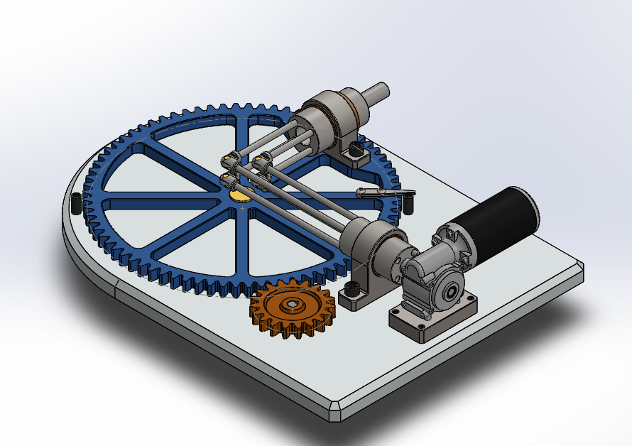 `(dng)ǙC(j)(gu)S׈D