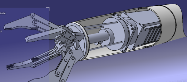 צCе3D(sh)ģD IGSʽ